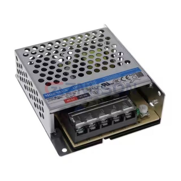 LM35-23B12-C Preview