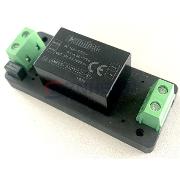 AME2-15SJZ-ST Preview