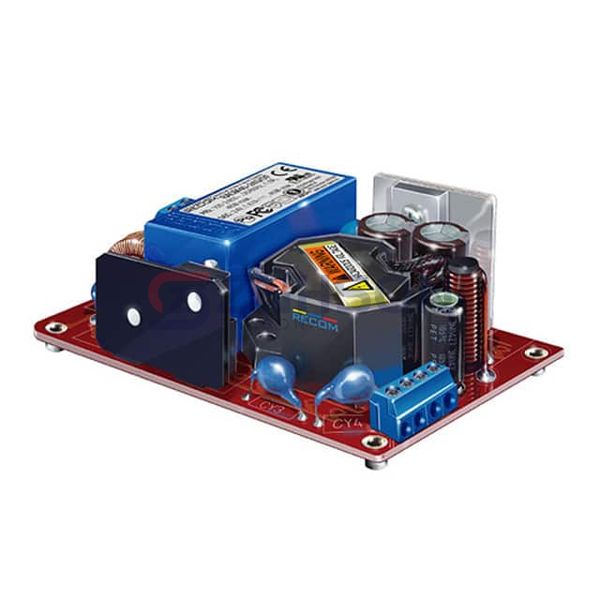 RACM40-48S/OF-ST Preview