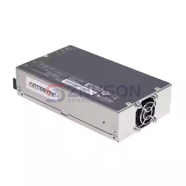 LCM300Q-T Preview