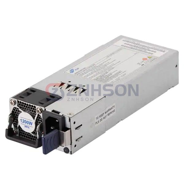 FSP1200-20FM Preview