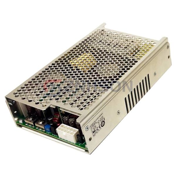 101148203CHCO Preview