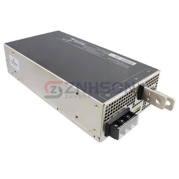 LCM1500L-T-4 Preview