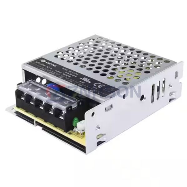 VGS-35W-5-A Preview