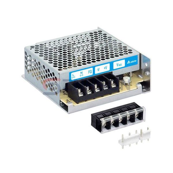 PMT-12V50W1AH Preview