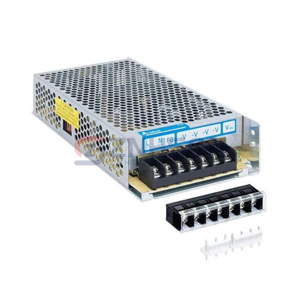 PML-24V150W1AH Preview