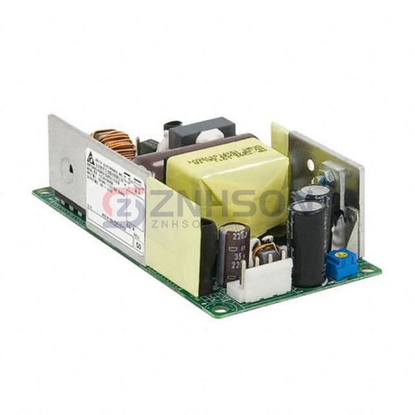 PJT-12V100WBBA Preview