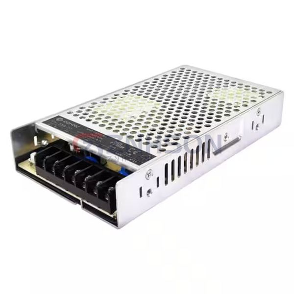 VGS-200D-24-B Preview