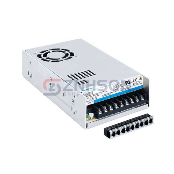 PMT-48V350W1AK Preview