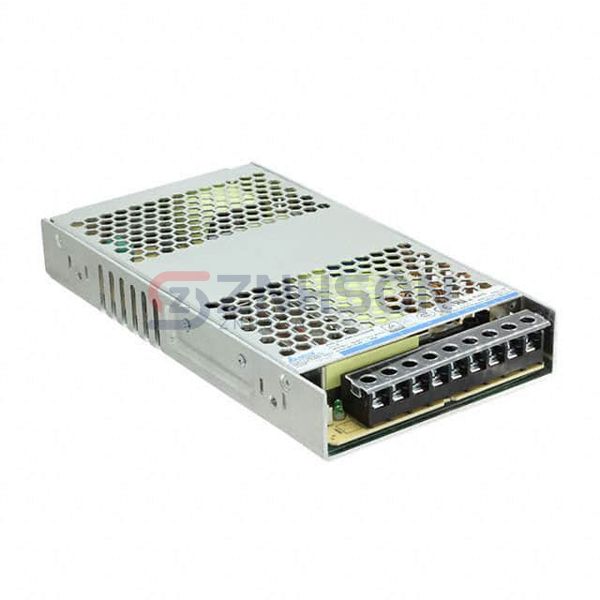 PMR-5V320WDBA Preview