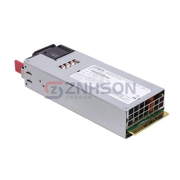 CSU550AP-3-001 Preview