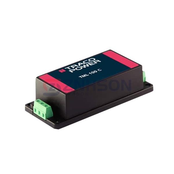 TML 100-148C Preview