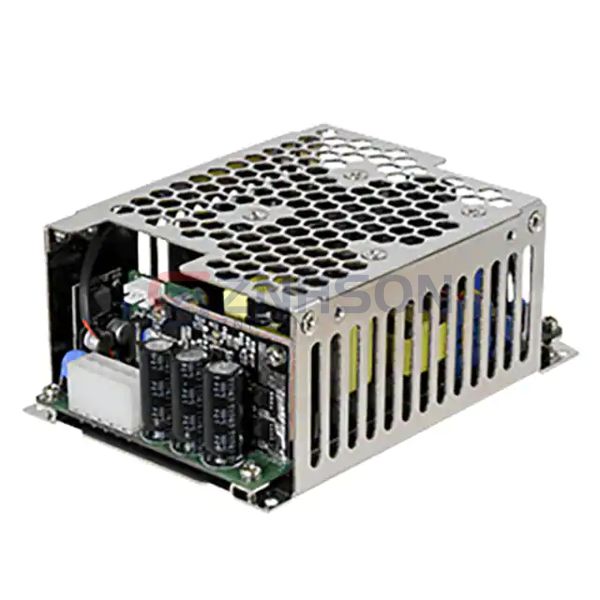 VMS-450B-15-CF Preview