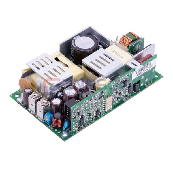 MINT1275A2414K01 Preview