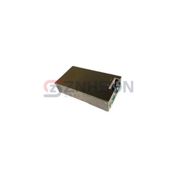 TAAM700-18C Preview