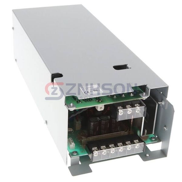 LDA300W-24-SNF Preview