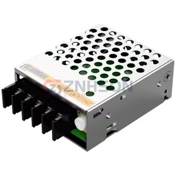 AMES15-5S277NZ-Q Preview