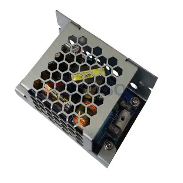 ASM30-360-BET-0F0 Preview