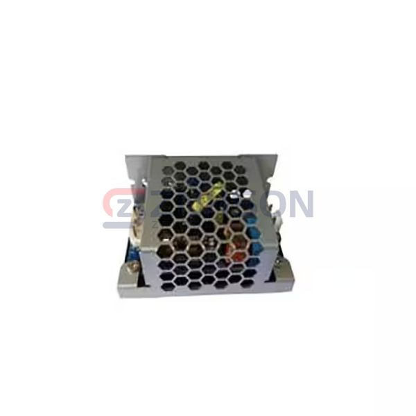 ASM30-180-BEH-0F0 Preview