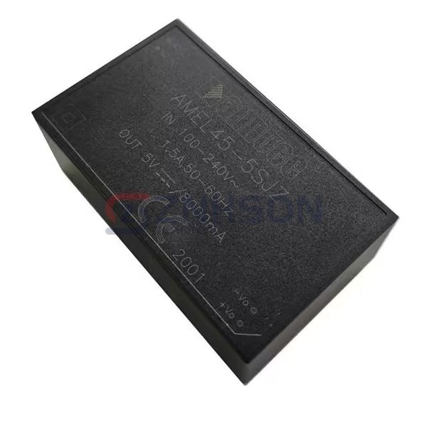 AMEL45-12SJZ-ST Preview