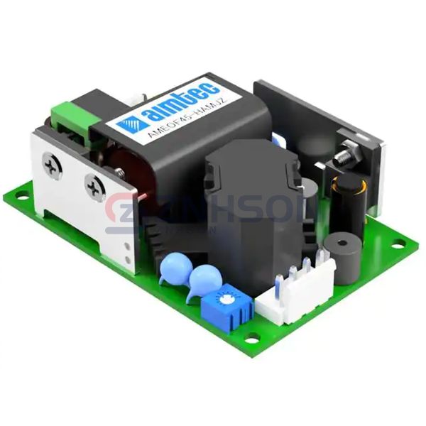 AMEOF45-24SHAMJZ-F-B Preview