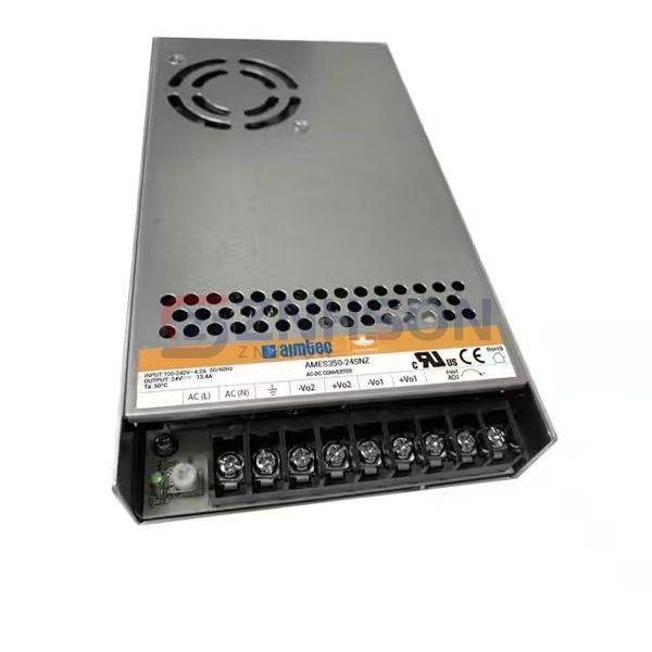 AMESP320-12S277NZ-P Preview