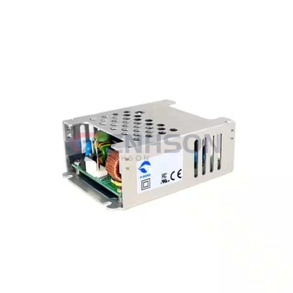 TED65US05C-P Preview