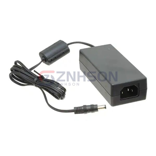 TR9CZ3158LCP-N(R6B) Preview