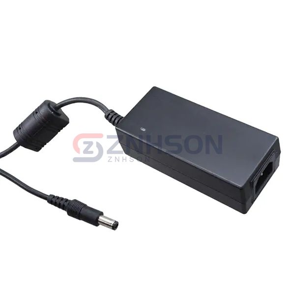 TR9CI2500LCPCIMR6B Preview