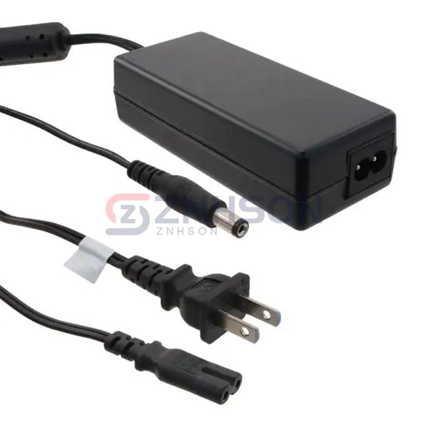 ETSA480125UDC-P5P-SZ Preview