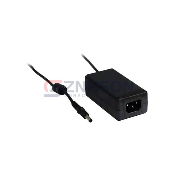 25HK-AB-060A300-D56 Preview