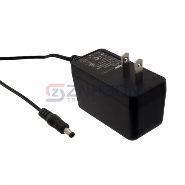 KTPS24-15016WA Preview