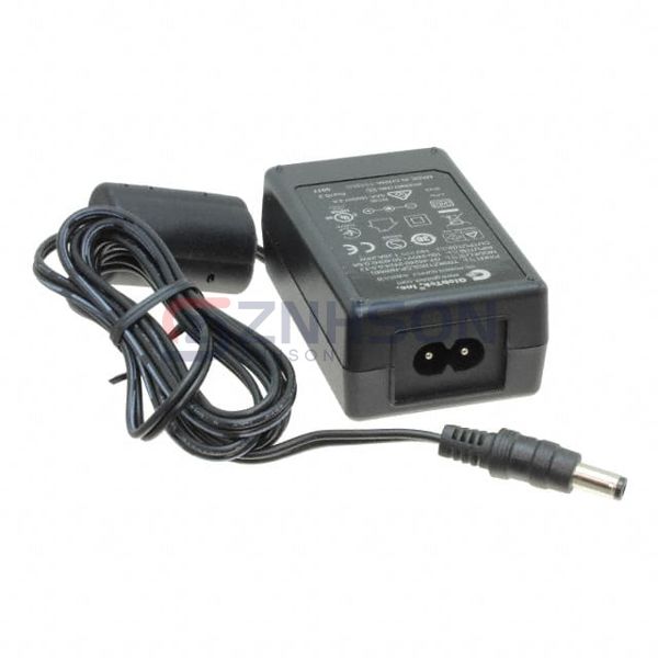 TR9KI2500LCP-N(R6B) Preview