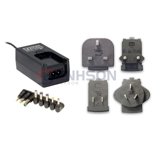 25HK-AB-090A250-CP6 Preview
