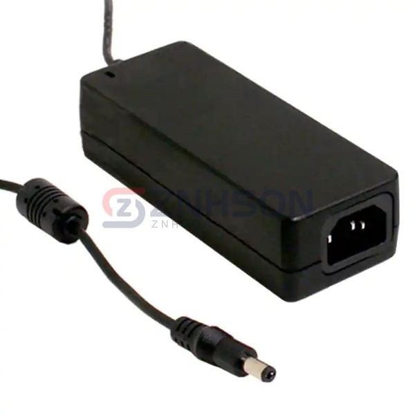 GSM60A09-P1J Preview