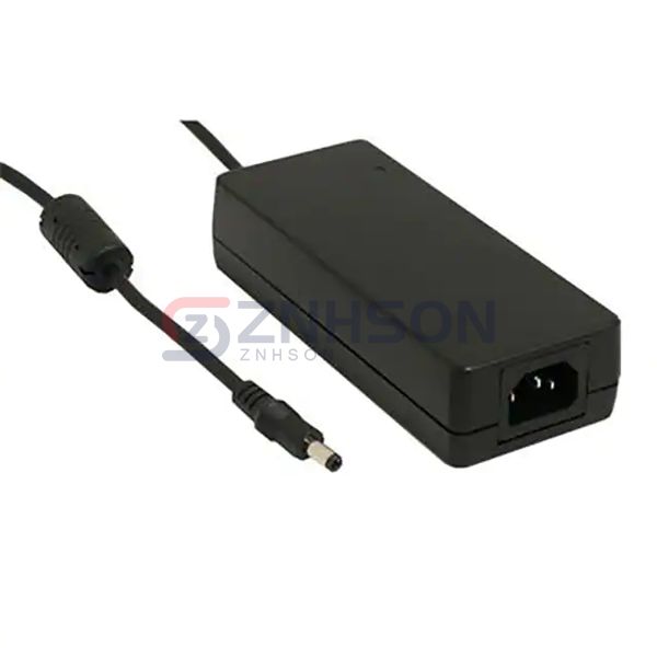 GST120A20-P1M Preview
