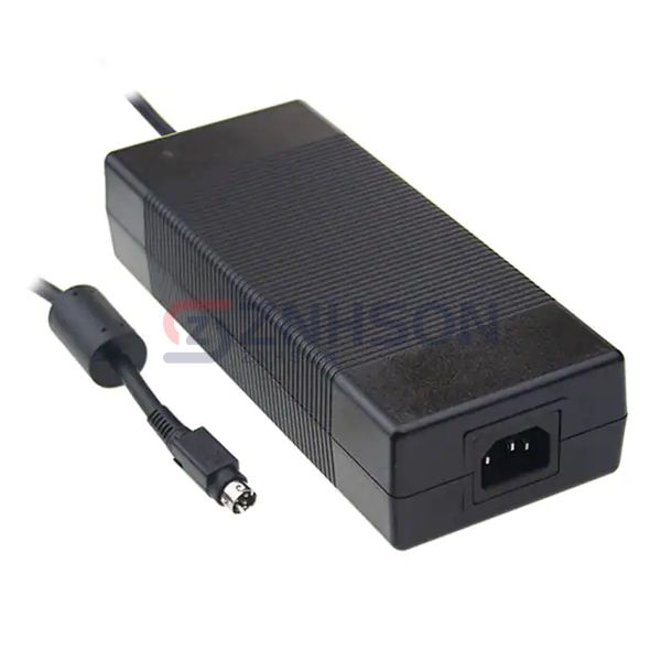 GST220A24-R7B Preview