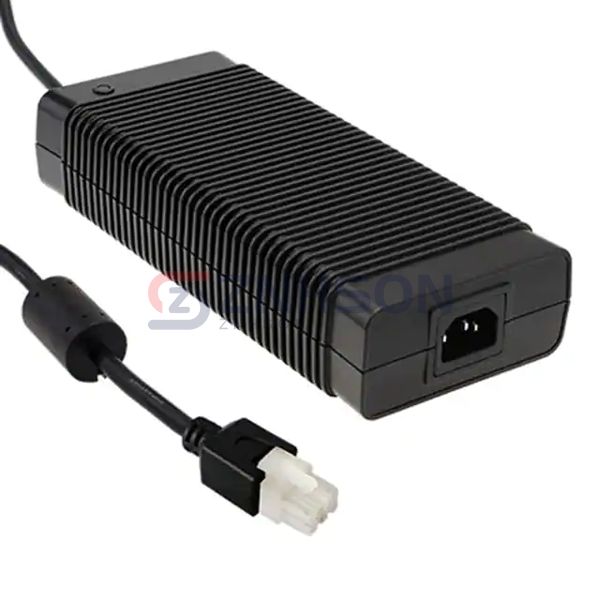 GST280A24-C6P Preview