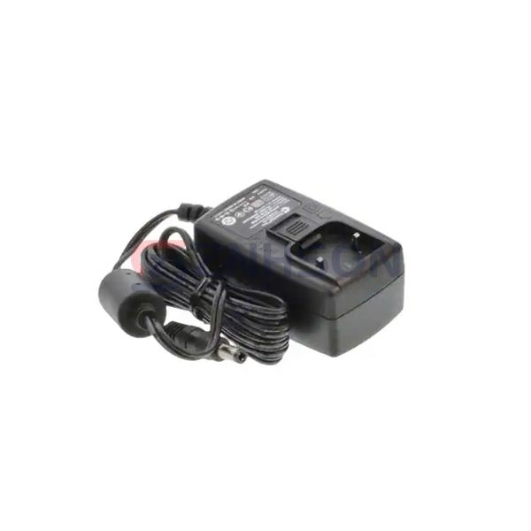 WR9QD2000LCP-N(R6B) Preview