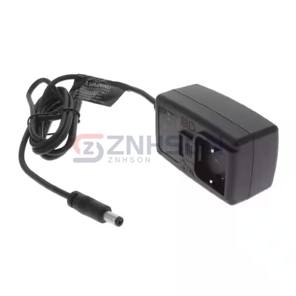 WR9QD2000LCPCIMR6B Preview