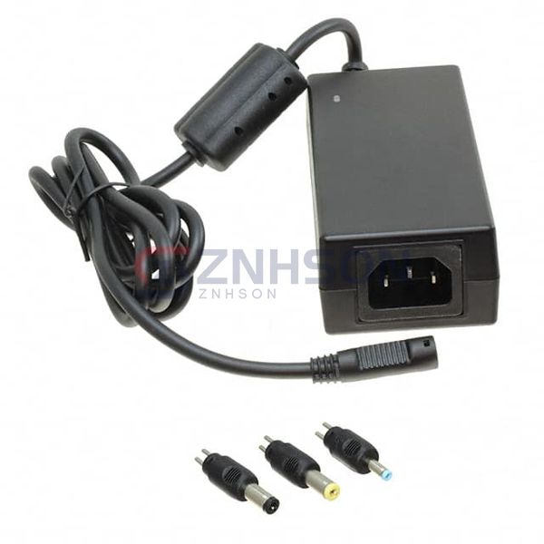 TR9CD6000T00CIMR6B Preview