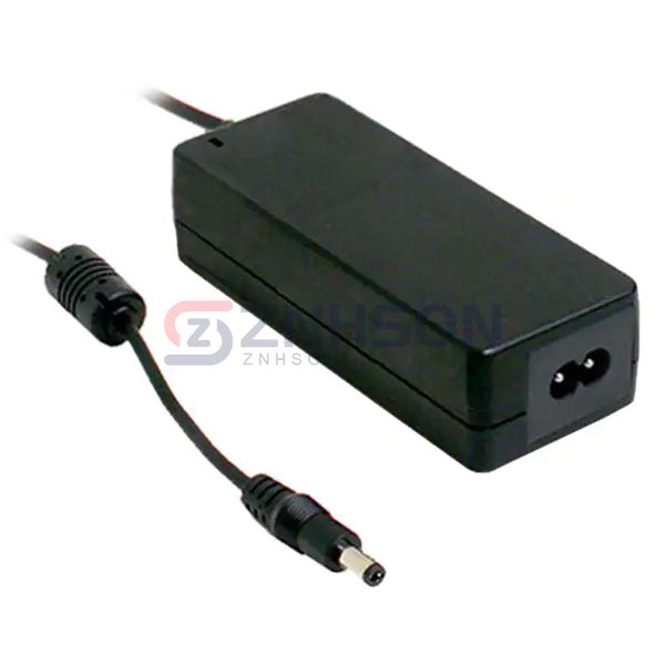 GSM40B07-P1J Preview