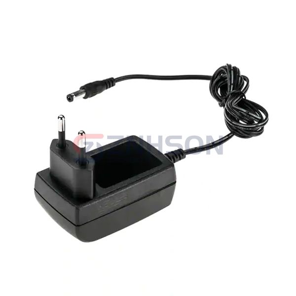 15DYS818-090200W-2 Preview