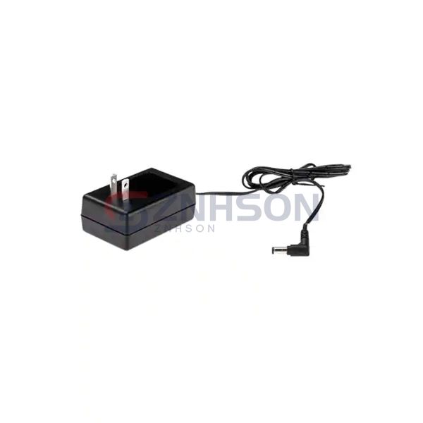 15DYS830-150200W-1-2.5 Preview