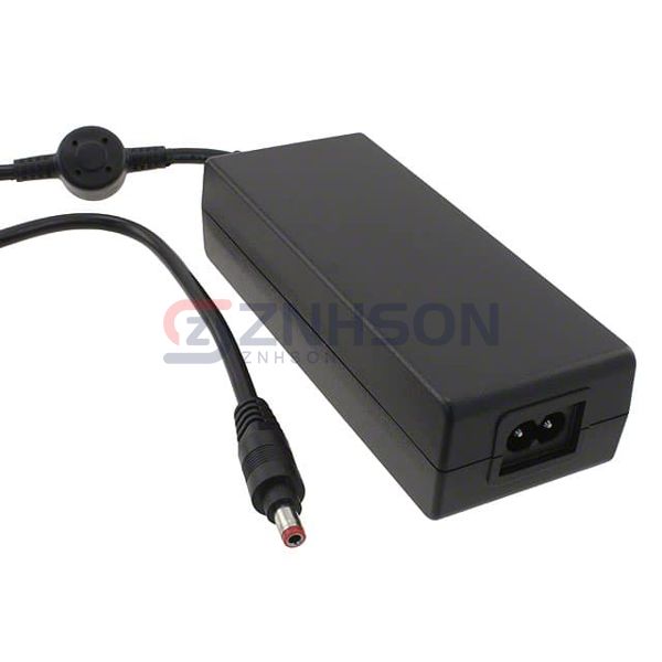 PW156RA1203N01 Preview