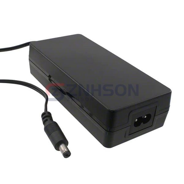 PSAC60W-120 Preview