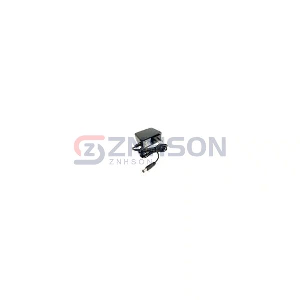 AMA24UR4L-120150Y Preview