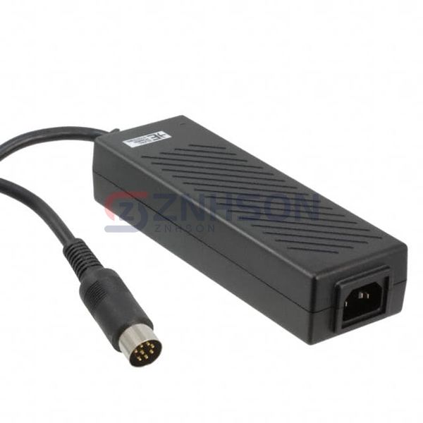 MWA120015A-12A Preview