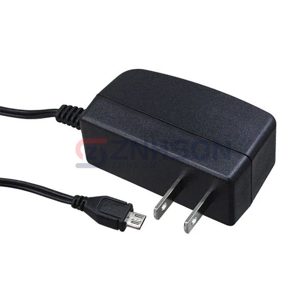 WR9HA2000UUSB-F(R6B) Preview