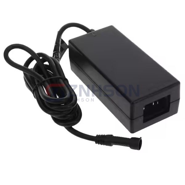TR9CR1200T00CIMR6B Preview